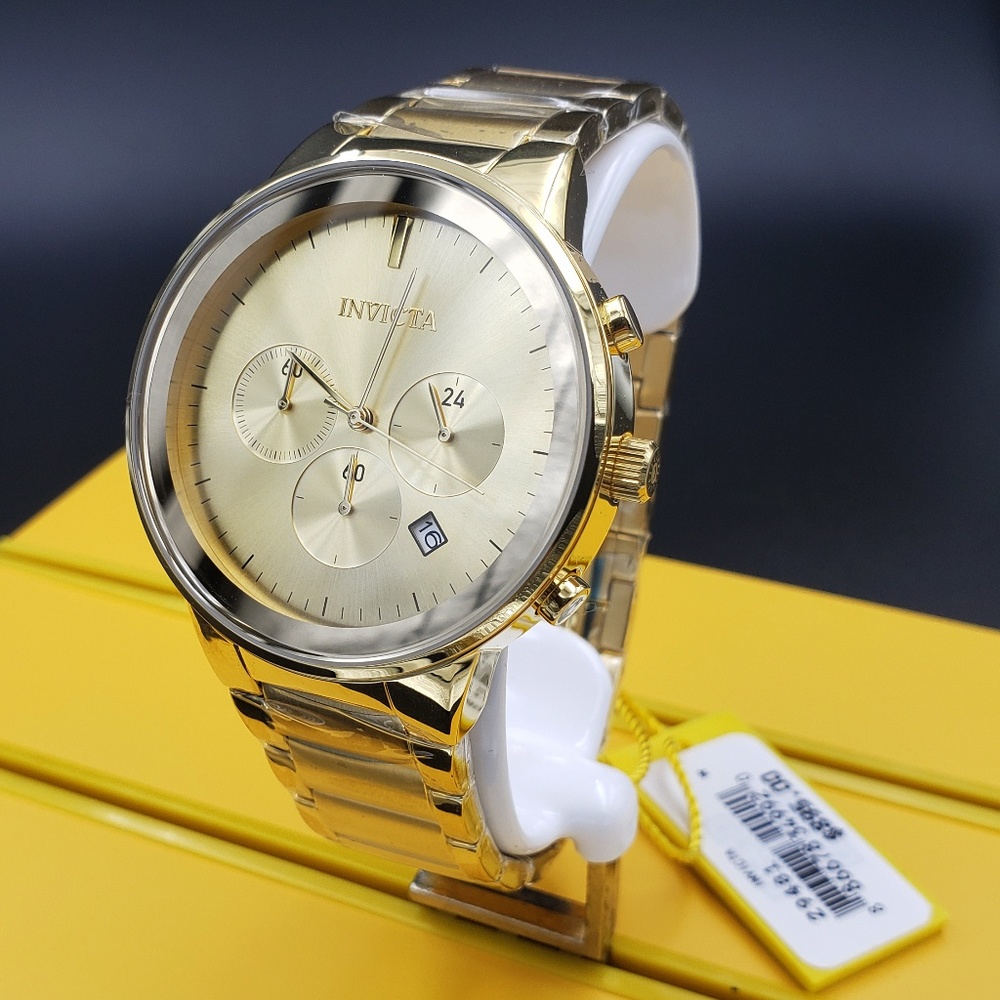 invicta-specialty-model-Three Compass